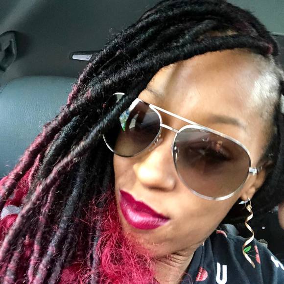 tamara_smith25